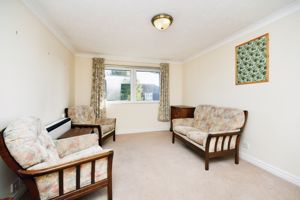 Living room- click for photo gallery